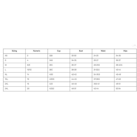 Unique Vintage White Ruffle Off The Shoulder Swim Top MEDIUM - Picture 2 of 7